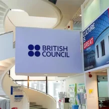 trung_tam_hoi_dong_anh